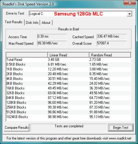 SamsungMLC_Dskspeed2.jpg