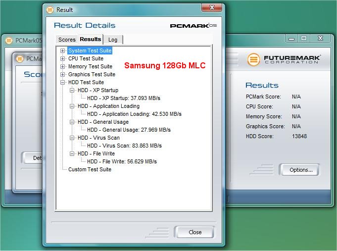 SamsungMLC_PCMark05.jpg