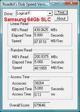 SamsungSLC_Dskspeed1.jpg