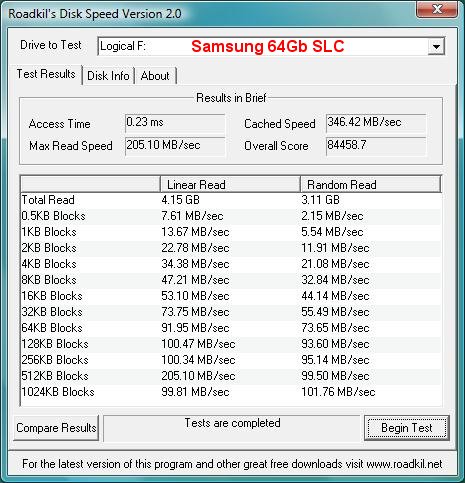 SamsungSLC_Dskspeed2.jpg