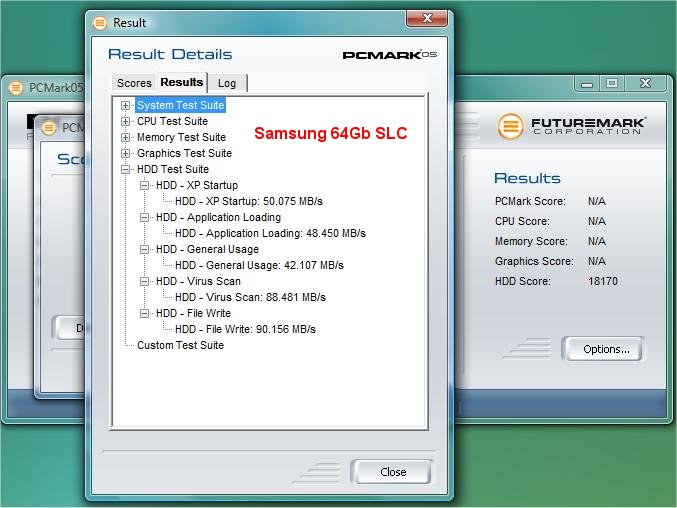 SamsungSLC_PCMark05.jpg