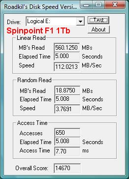 Spinpoint_Dskspeed1.jpg