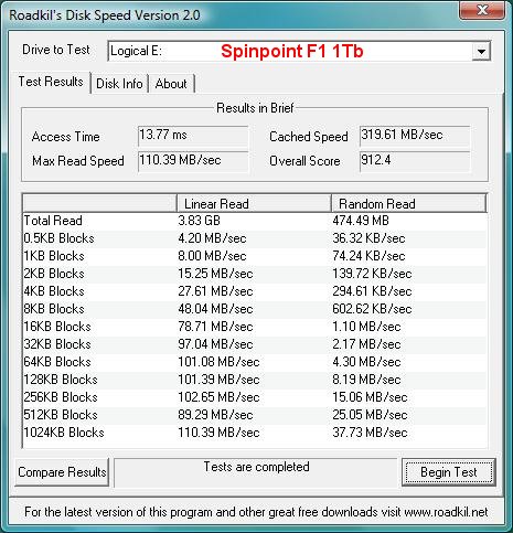 Spinpoint_Dskspeed2.jpg