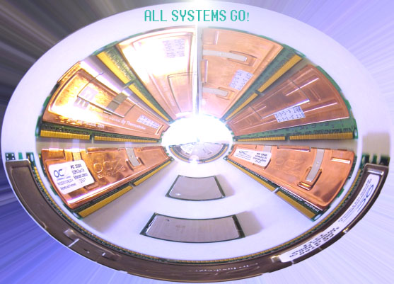 allsystemsgo!.jpg