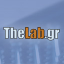 lab-logo-new-mobile.jpg
