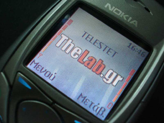 nokia-6100-TheLab-logo.jpg