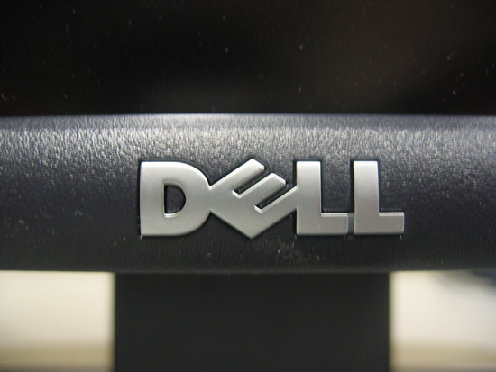 Dell.jpg