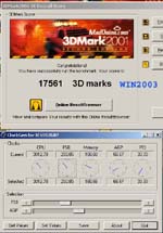 3dm2k1-win2003-3012-small.jpg
