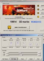 3dm2k1-win2003-3601-small.jpg