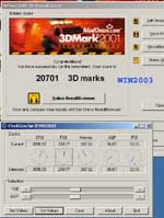 3dm2k1-win2003-3896-small.jpg