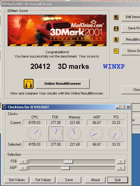 3dm2k1-winxp-4155-2.jpg