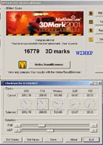 3dm2k1-winxp-3012-small.jpg