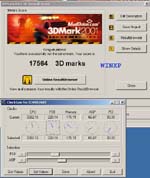 3dm2k1-winxp-3302-small.jpg