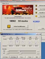 3dm2k1-winxp-3601-small.jpg