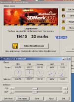 3dm2k1-winxp-3896-small.jpg