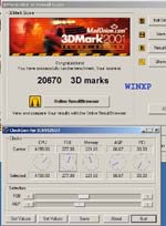 3dm2k1-winxp-4155-small.jpg