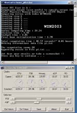 pifast-win2003-4229-small.jpg