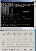 pifast-winxp-3302-small.jpg