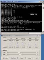 pifast-winxp-3601-small.jpg
