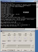 pifast-winxp-3896-small.jpg