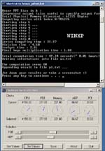 pifast-winxp-4155-small.jpg