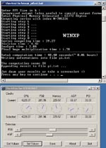 pifast-winxp-4229-small.jpg