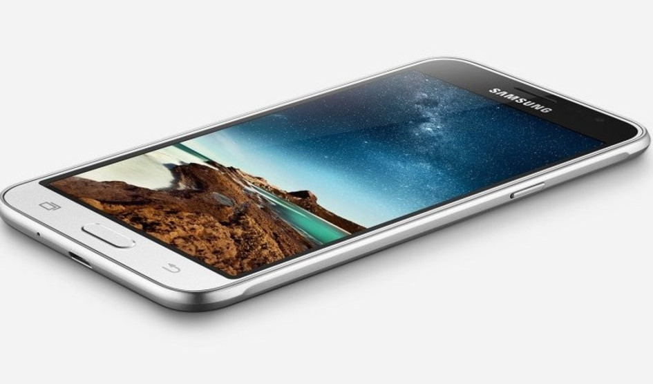 More information about "Η Samsung ανακοινώνει την άφιξη του Galaxy J3"