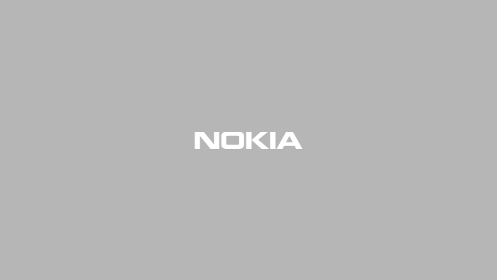 More information about "Η Nokia θα επιστρέψει στην αγορά της κινητής τηλεφωνίας μέσα στο 2015"
