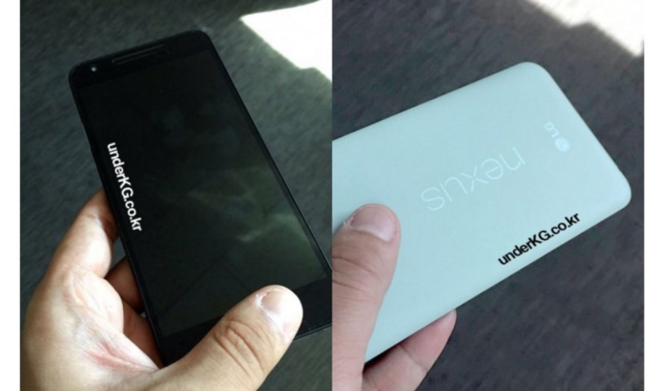 More information about "Διέρρευσαν φωτογραφίες του νέου LG Nexus 5(2015) ή Nexus 5X"