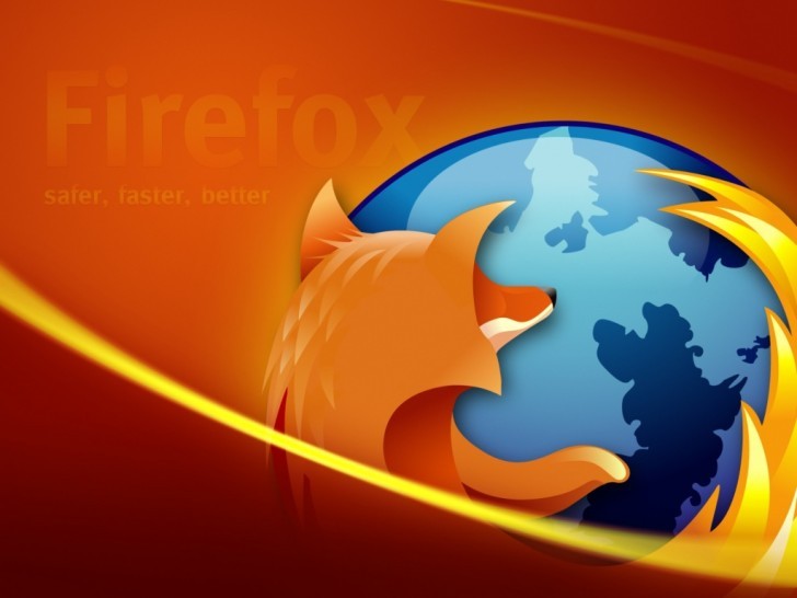More information about "Mozilla: Δεν χρειαζόμαστε τα χρήματα της Google για να επιβιώσουμε"