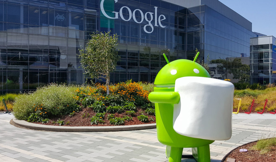 More information about "Το Google Translate τώρα δουλεύει μέσα στις εφαρμογές Android"