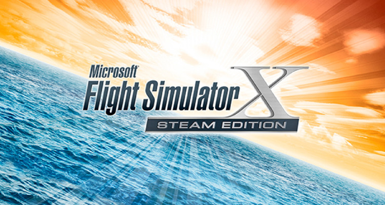 More information about "Στις 18 Δεκεμβρίου το Microsoft Flight Simulator φθάνει στο Steam"