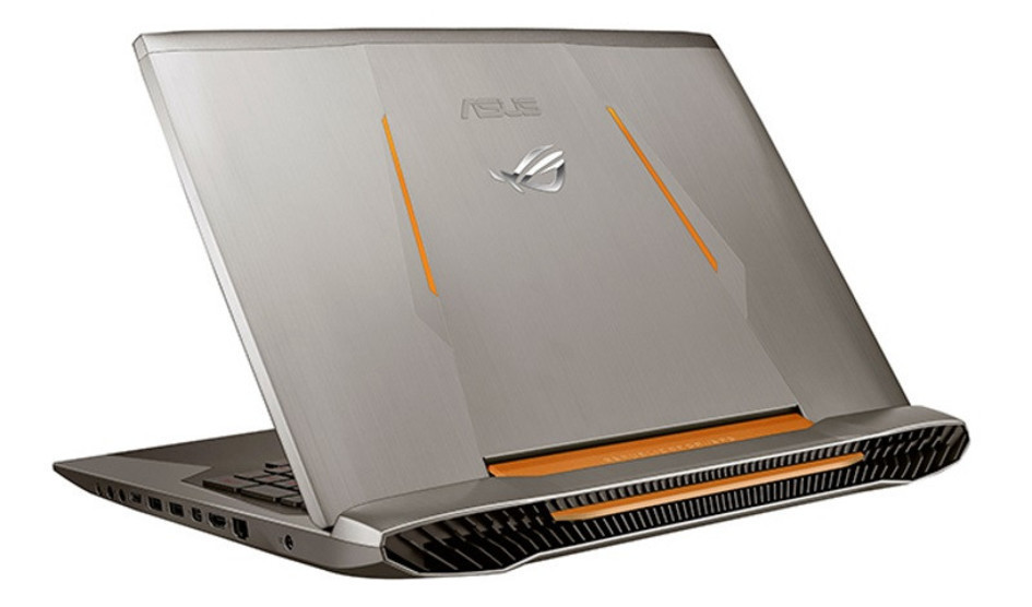 More information about "ASUS ROG G752: το νέο gaming notebook της Asus διαθέσιμο για προ-παραγγελία"