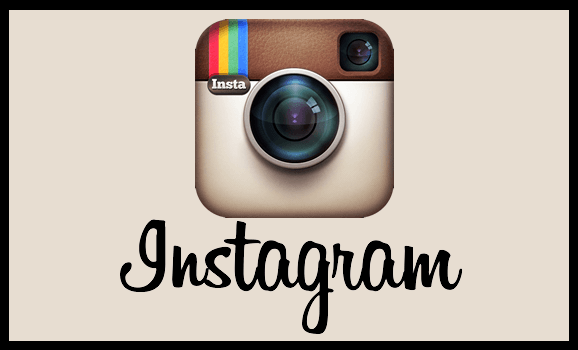 More information about "Το Instagram ξεπερνάει το Twitter σε ενεργούς χρήστες"