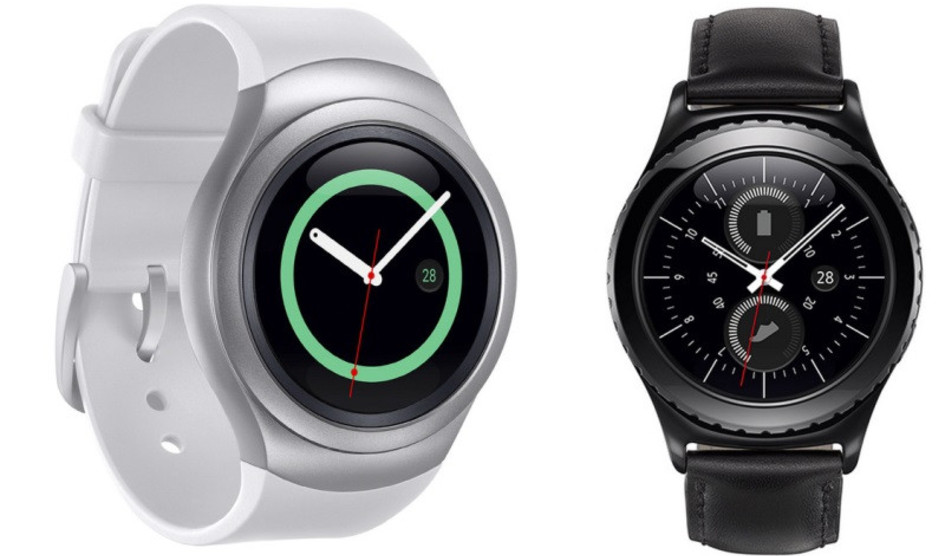 More information about "Η Samsung ανακοινώνει τα Gear S2 και Gear S2 Classic smartwatches!"