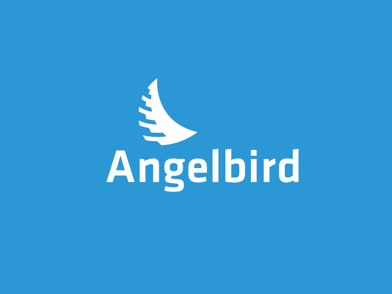 More information about "Angelbird SSD wrk Series: Άπλετος αποθηκευτικός χώρος για Mac και όχι μόνο"