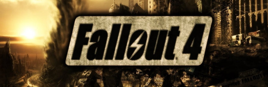 More information about "Pete Hines: Δικαιολογεί τις παραχωρήσεις που έγιναν στα γραφικά του Fallout 4"