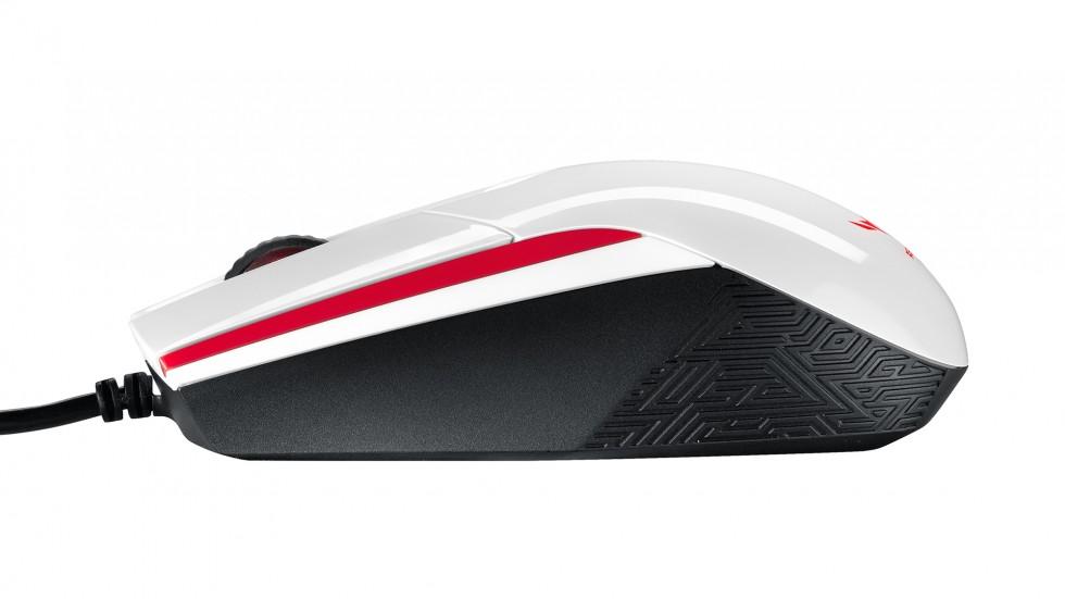 More information about "H ASUS ανακοίνωσε το νέο gaming ποντίκι ROG Sica "