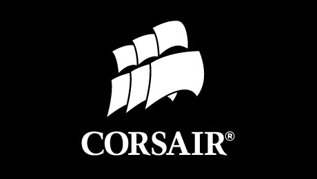 More information about "[Computex 2015] H Corsair ανακοινώνει τη σειρά τροφοδοτικών RMi"