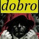 dobro