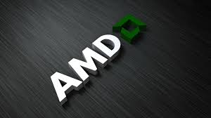 More information about "Η επίσημη πολιτική τιμών της AMD για την σειρά καρτών γραφικών Radeon 300"