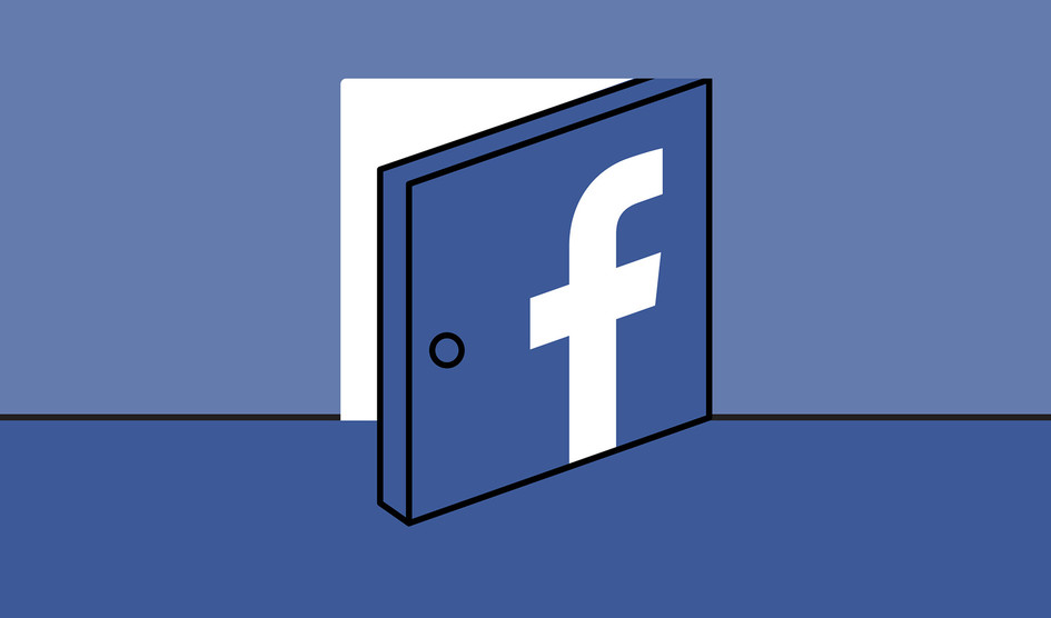 More information about "To Facebook θα εισάγει την λειτουργία 'Αντιδράσεις' σαν μία εναλλακτική του Μου αρέσει"