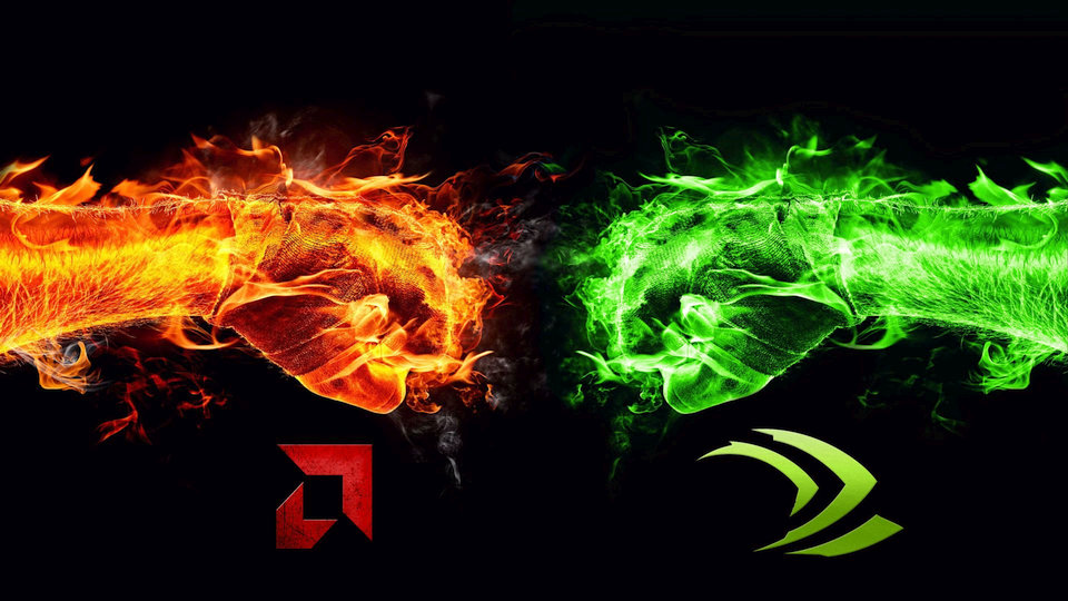 More information about "Αύξησε ακόμα περισσότερο το μερίδιό της η Nvidia στην αγορά καρτών γραφικών"