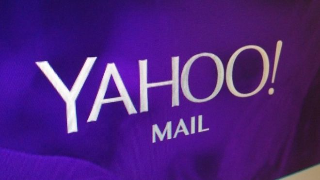 More information about "H Yahoo δοκιμάζει σύστημα το οποίο ανιχνεύει το Ad Blocker"