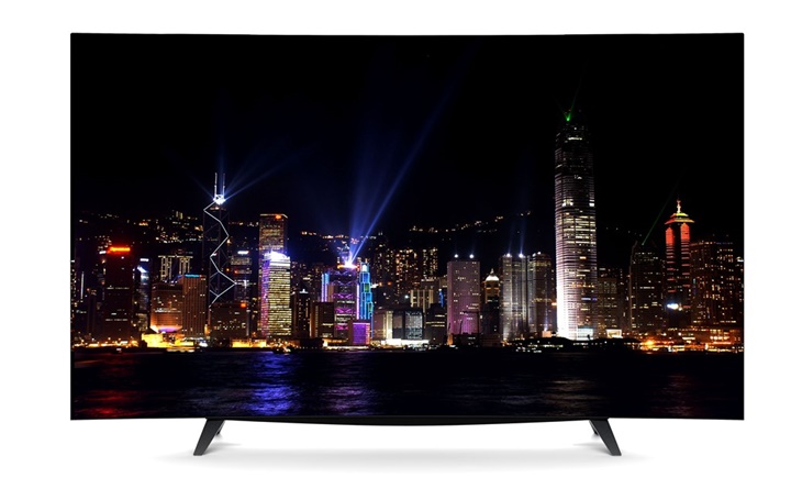 More information about "Η KTC παρουσιάζει την 55L83F. Καμπύλη και OLED οθόνη 55'' ιντσών"