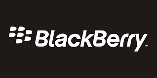 More information about "Η BlackBerry ετοιμάζει συσκευή Android με φυσικό πληκτρολόγιο"