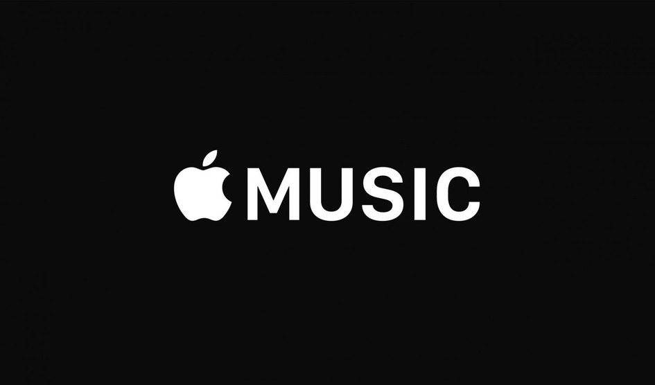 More information about "Apple Music : Οι εγγραφές μειώνονται ήδη"