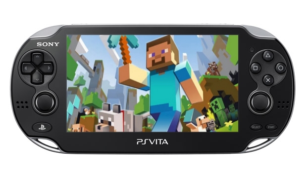 More information about "Τέλος τα νέα παιχνίδια από τη Sony για το PS Vita"