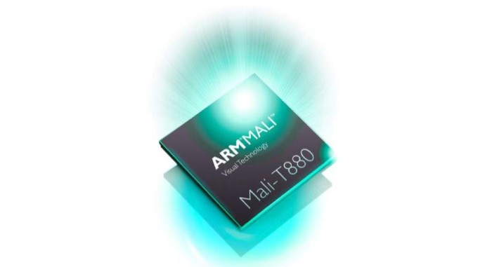 More information about "To νέο Samsung Galaxy S7 Premium Edition θα έχει 4K οθόνη"