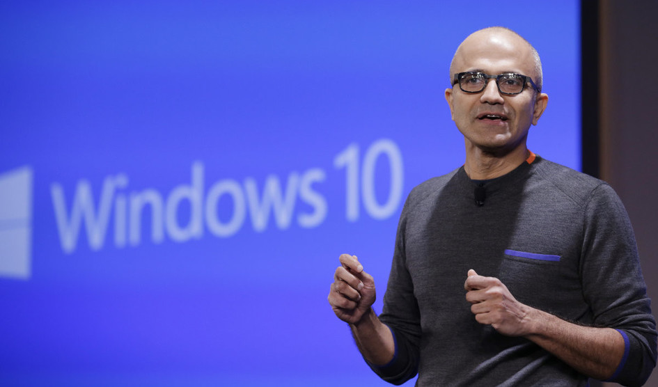 More information about "Windows 10: Εγκατεστημένα σε 110 εκατομμύρια συσκευές!"